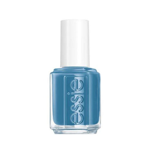 Esmaltes de Uñas Tonos A-k - Essie : 787 Amuse Me - 1