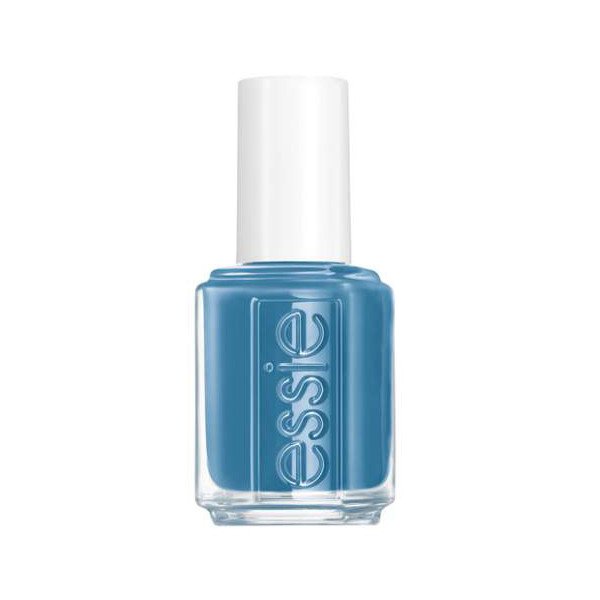 Esmaltes de Uñas Tonos A-k - Essie : 787 Amuse Me - 1