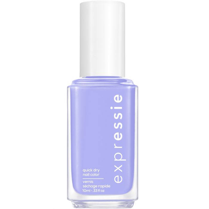Esmalte de Uñas - Expressie Secado Rápido - Essie : 430 SK8 - 1