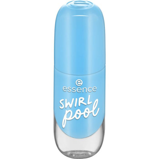 Esmalte de Uñas Gel Nail Colour - Essence : 42 - 1