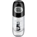 Colour Grip Base Coat: Base Coat - Essence - 1