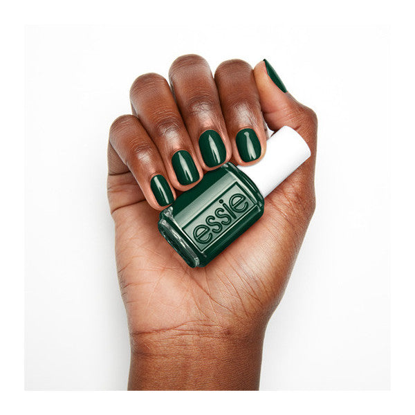 Esmalte de Uñas Clásico - Essie : Tono 399 Off Tropic - 3
