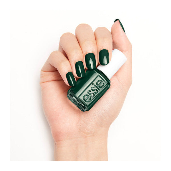 Esmalte de Uñas Clásico - Essie : Tono 399 Off Tropic - 5