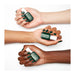 Esmalte de Uñas Clásico - Essie : Tono 399 Off Tropic - 6