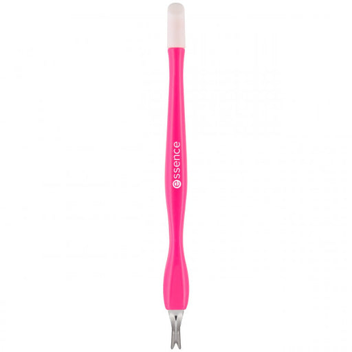 The Cuticle Trimmer - Essence - 2