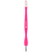 The Cuticle Trimmer - Essence - 2