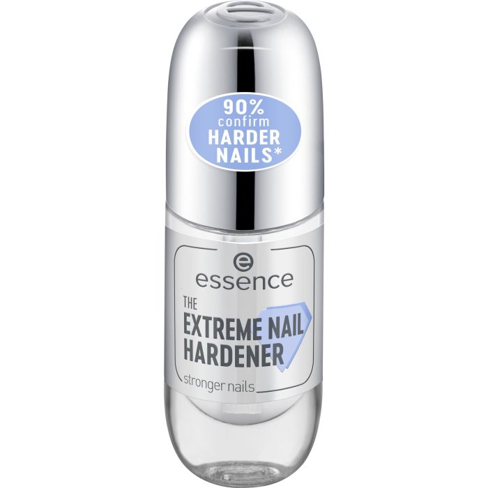 The Extreme Nail Hardener - Essence - 1
