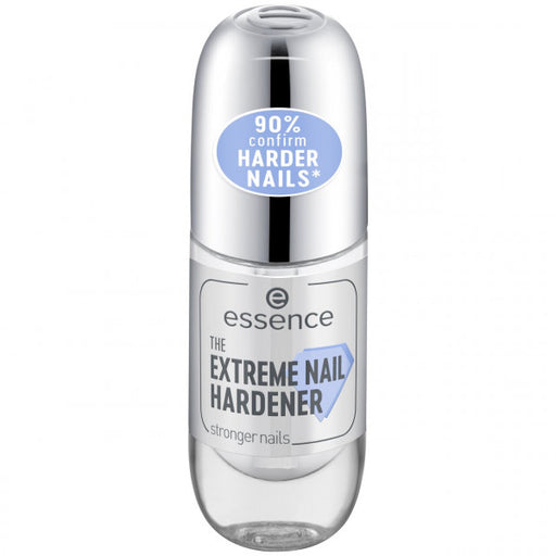 The Extreme Nail Hardener - Essence - 1