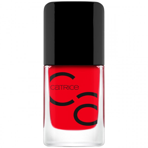 Esmalte de Uñas Iconails Gel - Catrice : 140 - 1