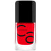 Esmalte de Uñas Iconails Gel - Catrice : 140 - 1