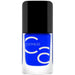 Esmalte de Uñas Iconails Gel - Catrice : 144 - 1