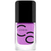 Esmalte de Uñas Iconails Gel - Catrice : 151 - 1