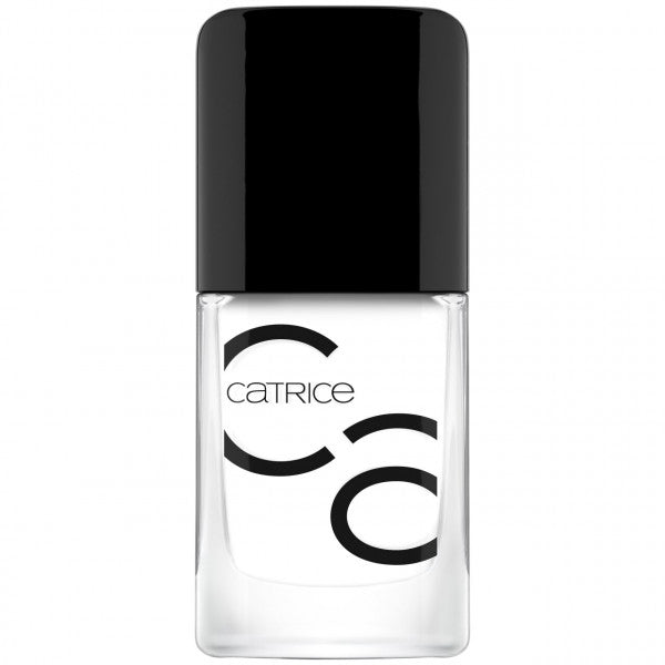 Esmalte de Uñas Iconails Gel - Catrice : 153 - 1