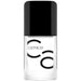 Esmalte de Uñas Iconails Gel - Catrice : 153 - 1
