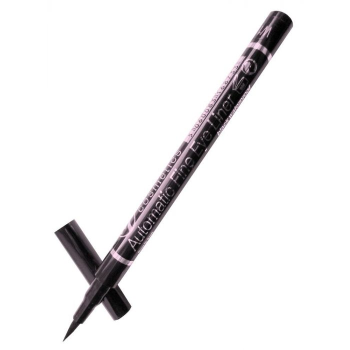 Maquillaje W7