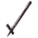 Extra Fine Eyeliner Pen Negro - W7 - 1
