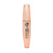 Forever Lashes Extra Máscara de Pestañas Voluminizadora - W7 - 1
