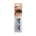 Natural Lashes Pestañas Postizas - Technic - Technic Cosmetics : A36 - 1