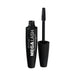 Mega Lash Máscara de Pestañas - Technic - Technic Cosmetics - 1