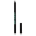 Oh My Gel! Eyeliner - W7 - 1