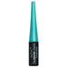 Liquid Eyeliner Waterproof - Technic - Technic Cosmetics - 1