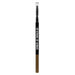 Stroke of Genius Microblade Brow Pencil Lápiz Doble de Cejas - W7 : Blonde - 1