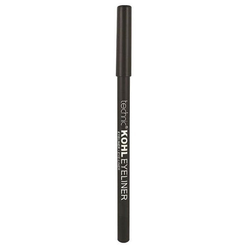 Kohl Eyeliner Delineador de Ojos - Technic Cosmetics : Black - 1