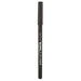 Kohl Eyeliner Delineador de Ojos - Technic Cosmetics - 1
