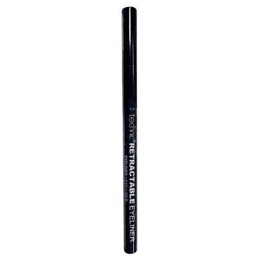 Delineador de Ojos Retractable Eyeliner - Technic - Technic Cosmetics - 1