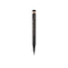Eyeliner Calligraph Pro Precise 24h Matt Waterproof - Catrice - 1