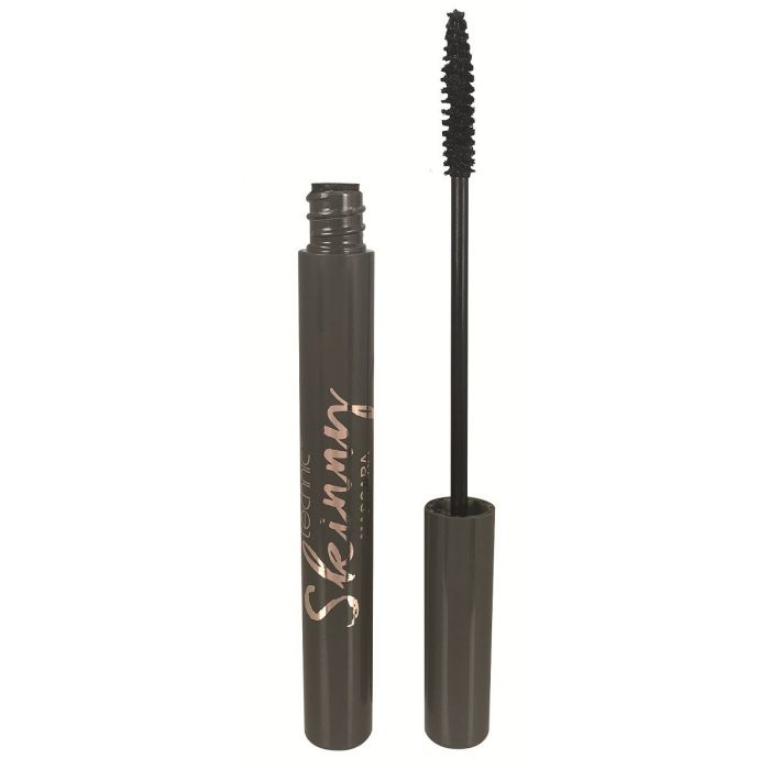 Máscara de Pestañas Skinny - Technic Cosmetics : Black - 1