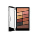 My Glamour Color Icon Eyeshadow 10 Pan Palette - Wet N Wild - 1