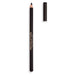 Delineador de Ojos Kohl - Make Up Revolution : Negro - 1