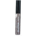 Glitter Eyeliner - Technic Cosmetics : Plata - 1