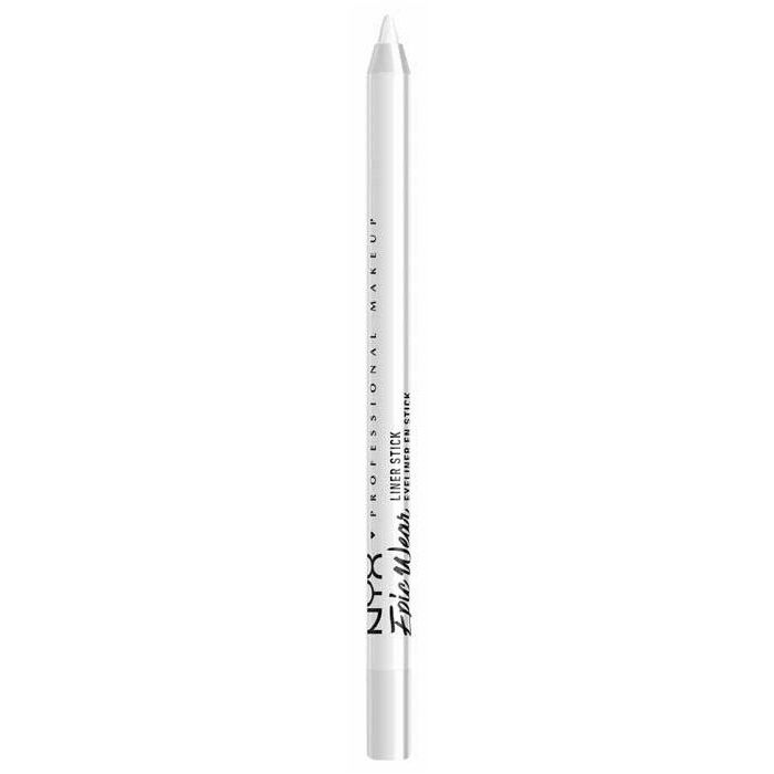 Delineador de Ojos Epic Wear Liner Stricks - Nyx - 1