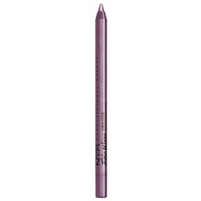 Delineador de Ojos Epic Wear Liner Stricks - Nyx : Magenta Shoc - 1