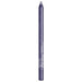 Delineador de Ojos Epic Wear Liner Stricks - Nyx : Fierce Purple - 1