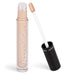 Corrector de Ojeras All Covered - Inglot : 104 - 1