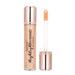 Iluminador Líquido Highlighter 9 ml - Technic Cosmetics - 1