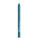 Delineador de Ojos Epic Wear Liner Stricks - Nyx : Turquoise Storm - 1