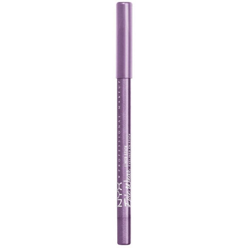 Delineador de Ojos Epic Wear Liner Stricks - Nyx: Graphic Purple - 2