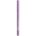 Delineador de Ojos Epic Wear Liner Stricks - Nyx: Graphic Purple - 2