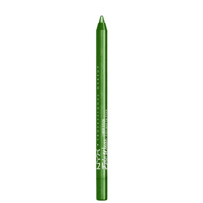 Delineador de Ojos Epic Wear Liner Stricks - Nyx : Emerald Cut - 1