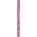 Delineador de Ojos Epic Wear Liner Stricks - Nyx: Pink Spirit - 4
