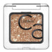 Art Couleurs Sombras de Ojos - Catrice: 350 Frosted Bronze - 3