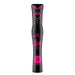 Lash Princess Máscara Volumen y Rizo - Essence - 1