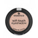 Sombra de Ojos Soft Touch - Essence: 02 Champagne - 7