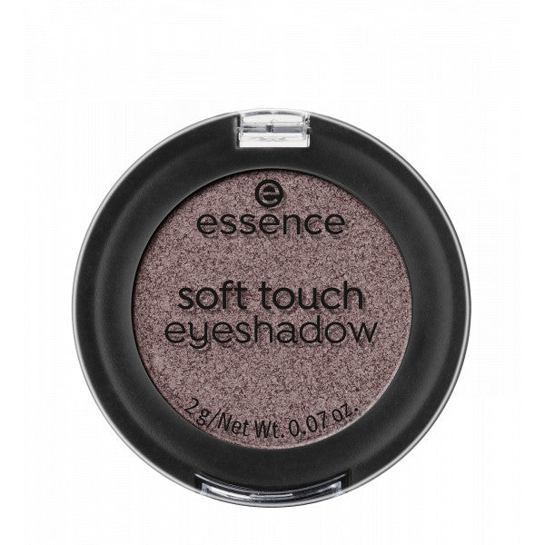 Sombra de Ojos Soft Touch - Essence: 03 Eternity - 5