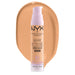 Sérum Corrector Bare with Me - Nyx : 06 Tan - 1