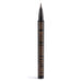 Delineador de Ojos One Move Eyeliner - Inglot : Chocolate - 1